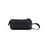 Madison Money Belt Bag