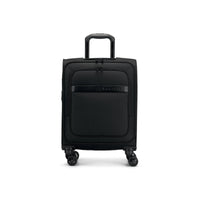 Madison Carry-On