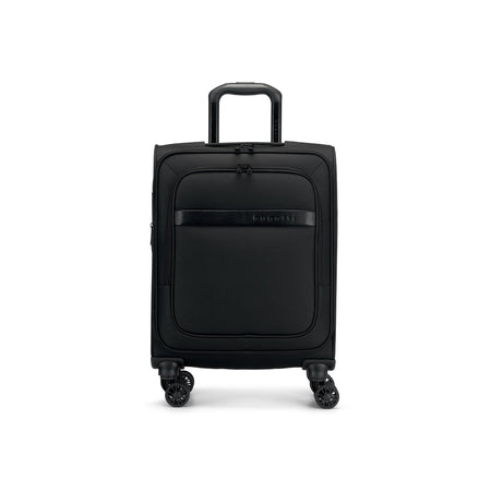 Buy Madison Carry-On in Default Title for $160.00 in Canada - Image 2