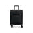Madison Carry-On