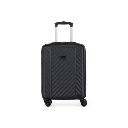 Buy Manchester 2 piece in Midnight Blue for $430.00 in Canada - Image 2