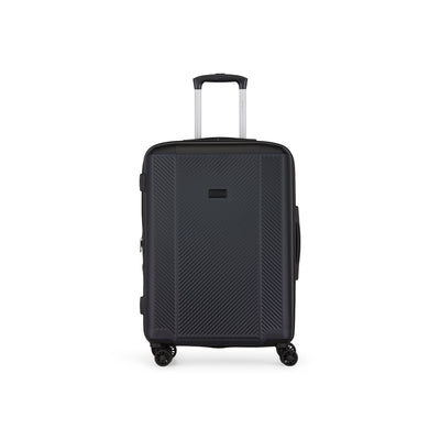 Buy Manchester 2 piece in Midnight Blue for $430.00 in Canada - Image 3