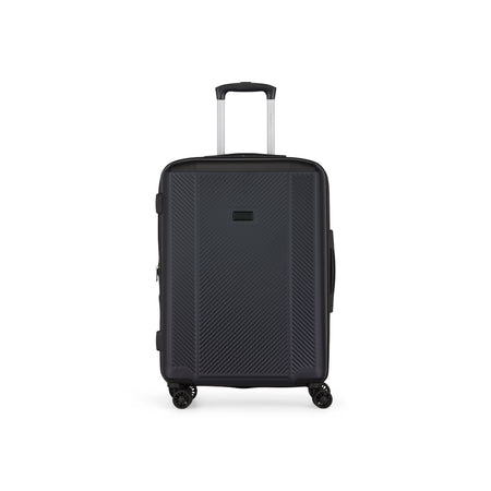 Buy Manchester 2 piece in Midnight Blue for $430.00 in Canada - Image 3