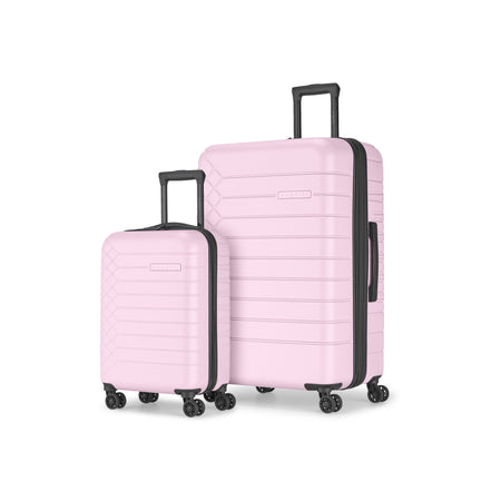 Buy Mecca 2 Piece Set in Pink for $189.99 in Canada - Image 33