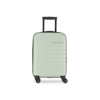 Mecca Carry-on