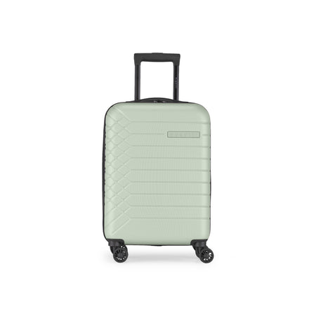 Buy Mecca Carry-on in Aqua for $80.00 in Canada - Image 2