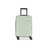 Mecca Carry-on