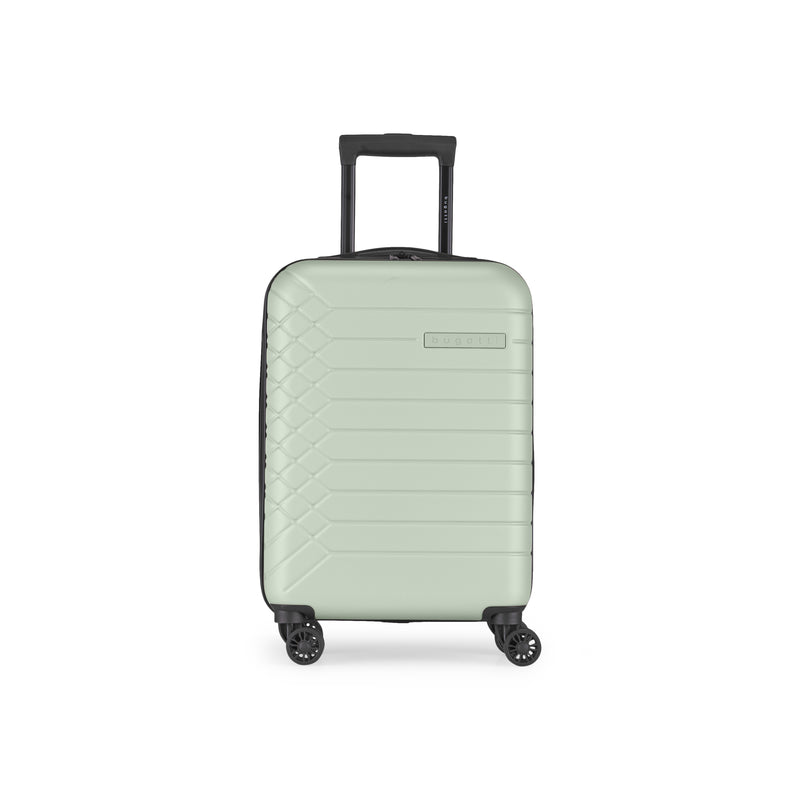 Mecca Carry-on