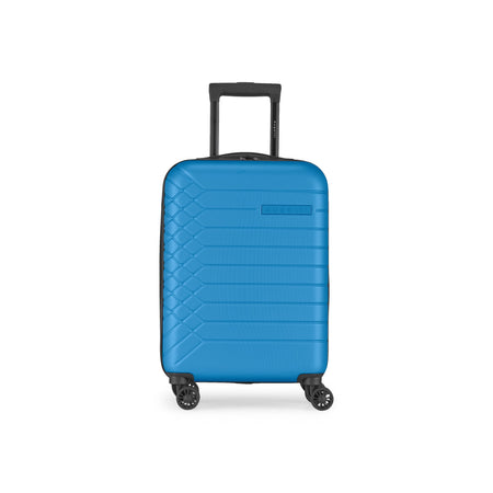 Buy Mecca Carry-on in Azure for $80.00 in Canada - Image 10