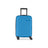 Mecca Carry-on