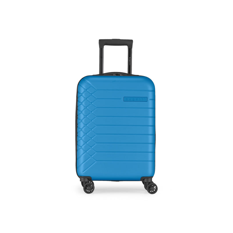 Mecca Carry-on