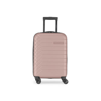 Mecca Carry-on
