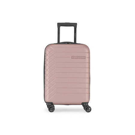 Buy Mecca Carry-on in Blush for $80.00 in Canada - Image 26