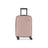 Mecca Carry-on