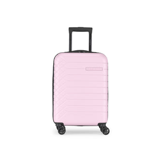 Mecca Carry-on