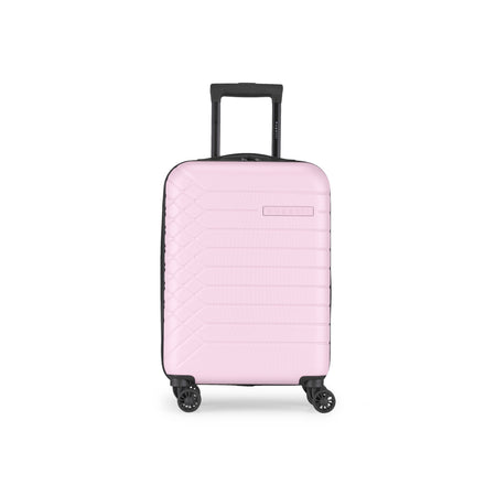 Buy Mecca Carry-on in Pink for $80.00 in Canada - Image 50