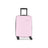 Mecca Carry-on