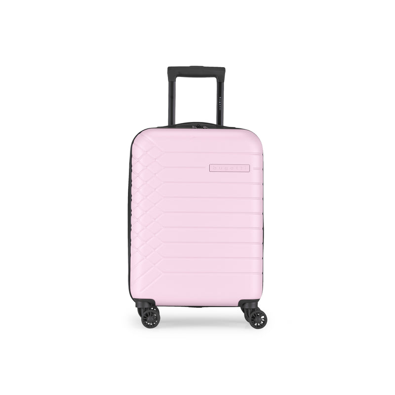 Mecca Carry-on
