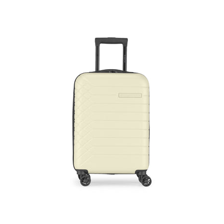 Buy Mecca Carry-on in Yellow for $80.00 in Canada - Image 42
