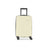 Mecca Carry-on