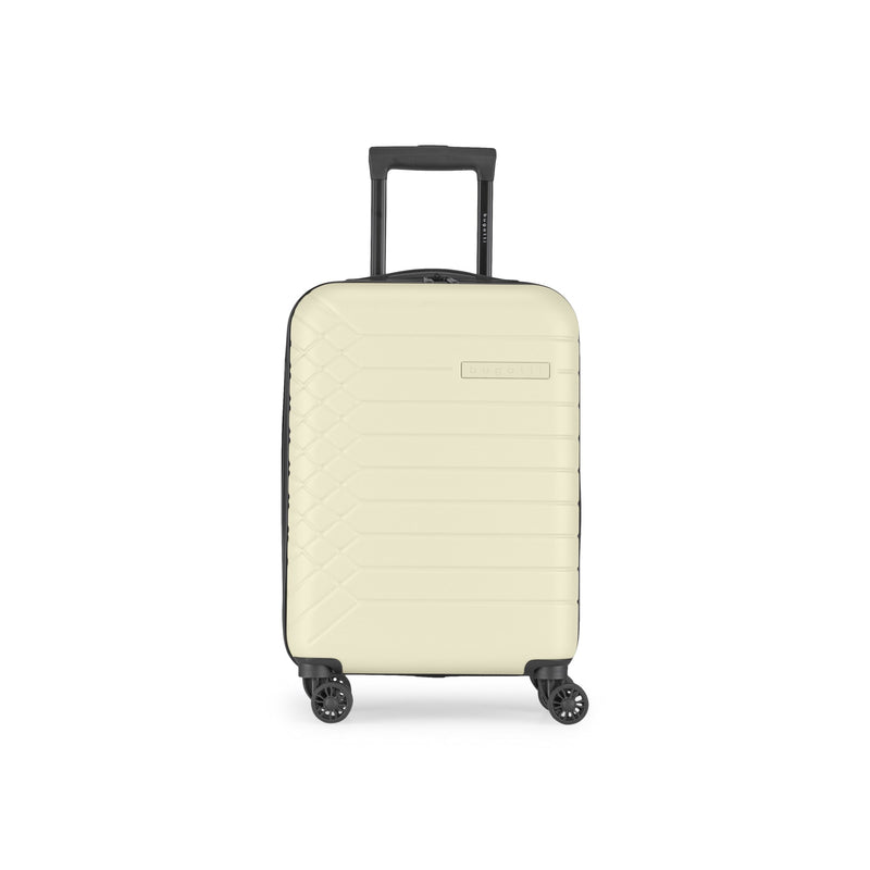 Mecca Carry-on