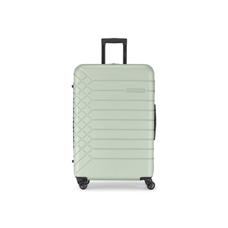 Buy Mecca Check-In Large in Aqua for $120.00 in Canada - Image 2