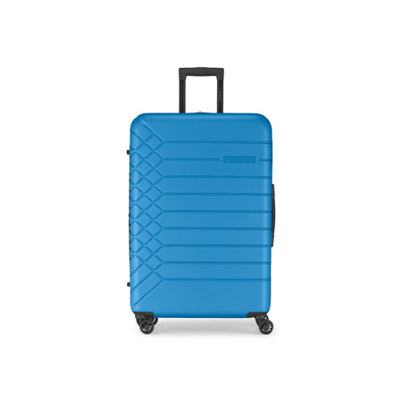 Buy Mecca Check-In Large in Azure for $120.00 in Canada - Image 11