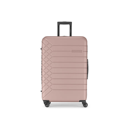Buy Mecca Check-In Large in Blush for $120.00 in Canada - Image 20