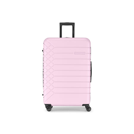 Buy Mecca Check-In Large in Pink for $120.00 in Canada - Image 47