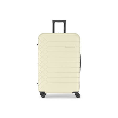 Buy Mecca Check-In Large in Yellow for $120.00 in Canada - Image 38