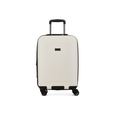Buy Milano Carry-On in Bone for $170.00 in Canada - Image 2