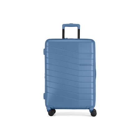 Buy Munich Check-In Medium in Blue for $84.00 in Canada - Image 18