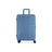 Munich Check-In Medium