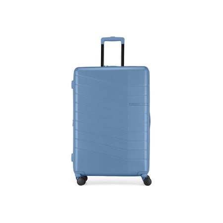 Buy Munich Check-In Large in Blue for $102.00 in Canada - Image 11