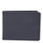 Leather Billfold wallet