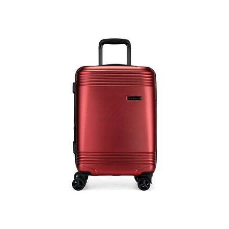 Buy Nashville Carry-on in Red for $170.00 in Canada - Image 16