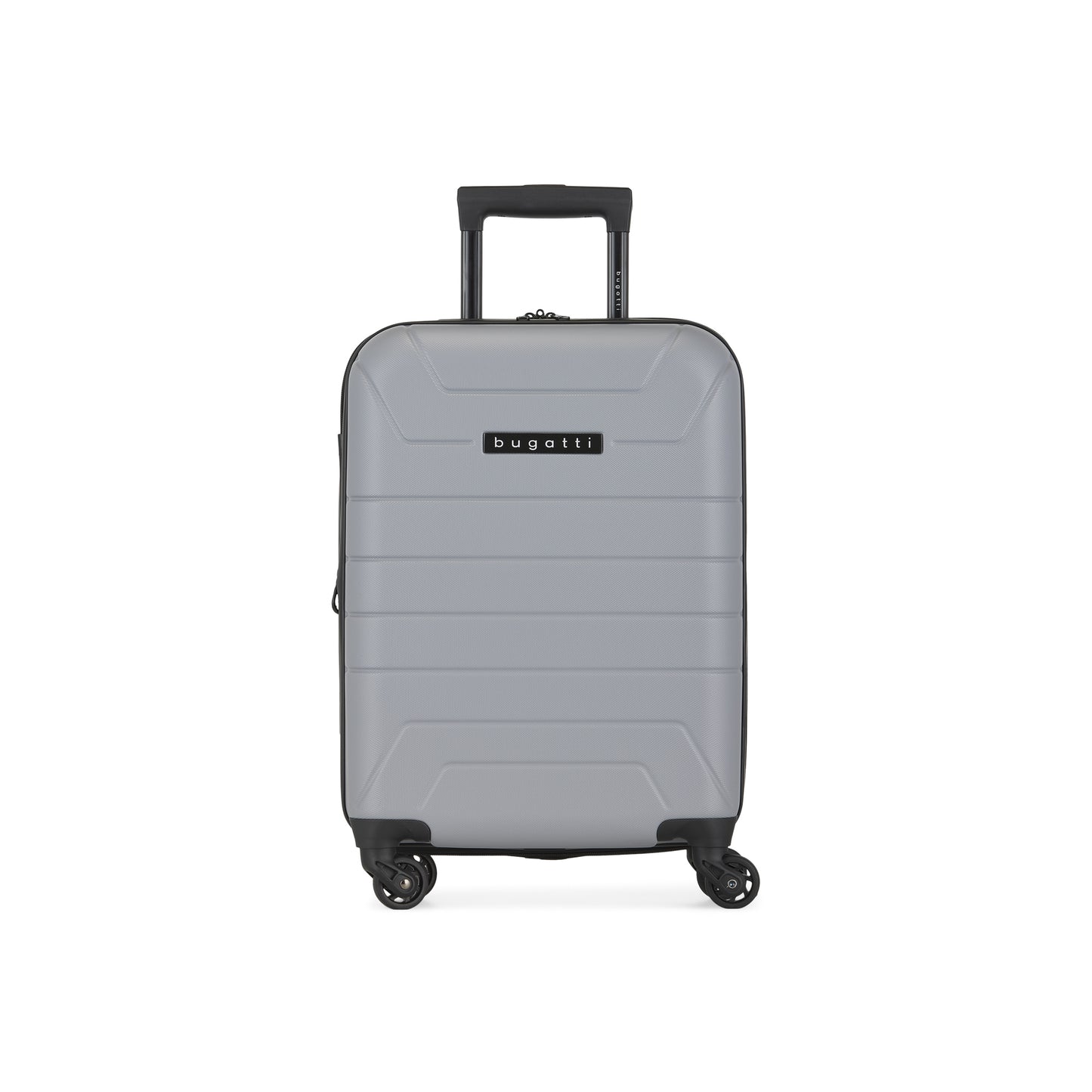 Osaka 3 pcs Luggage Set