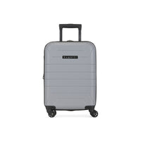 Osaka 3 pcs Luggage Set