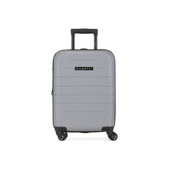 Osaka 3 pcs Luggage Set