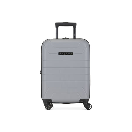 Buy Osaka 3 pcs Luggage Set in Grey for $430.00 in Canada - Image 2