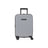 Osaka 3 pcs Luggage Set