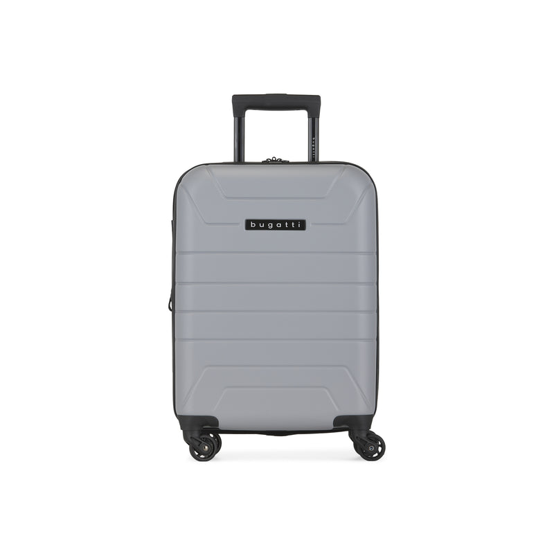 Osaka 3 pcs Luggage Set