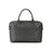 Porto Duffle