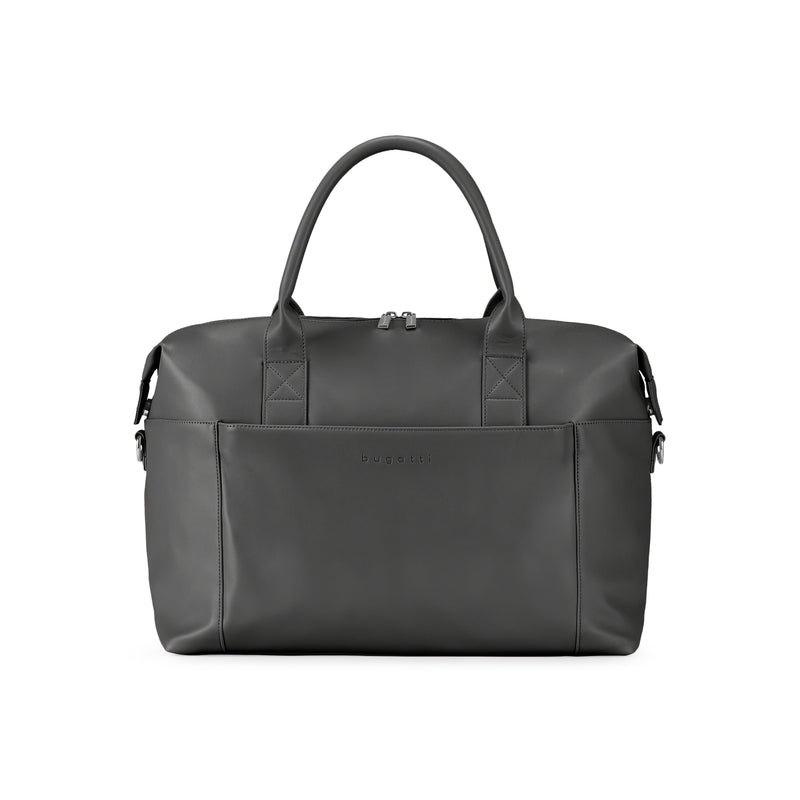 Porto Duffle