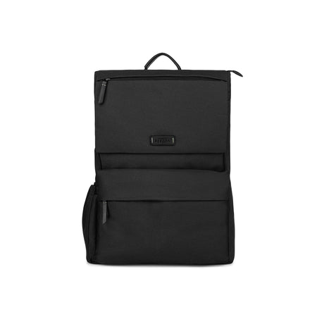 Buy Reborn Backpack in Black for $49.99 in Canada - Image 21