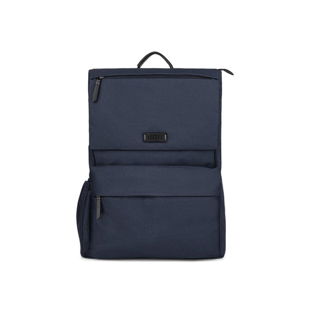 Buy Reborn Backpack in Navy for $49.99 in Canada - Image 11