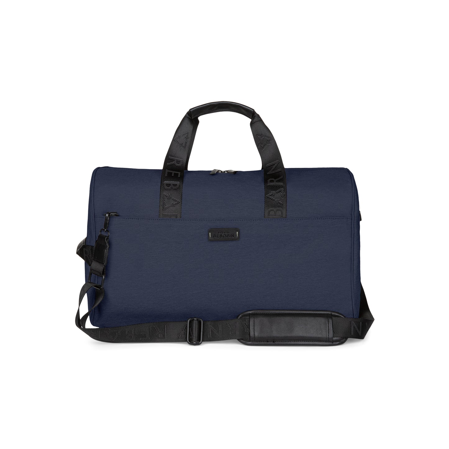 Reborn 2-in-1 Duffle