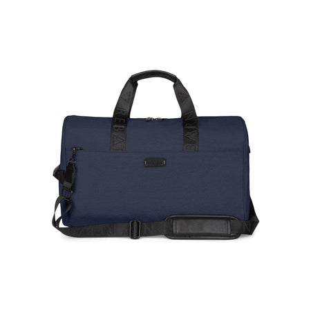 Buy Reborn 2-in-1 Duffle in Navy for $110.00 in Canada - Image 19