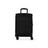Reborn Carry-On