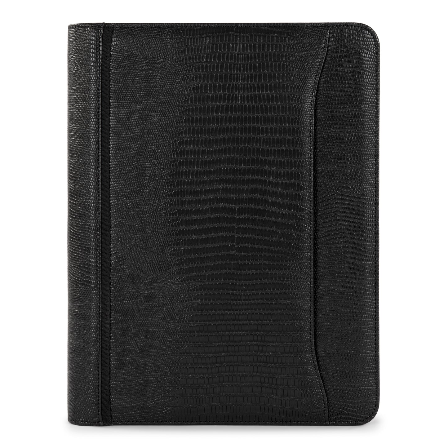 Women Ring Binder